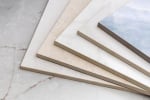 Comment choisir le carrelage idéal pour chaque pièce de votre maison